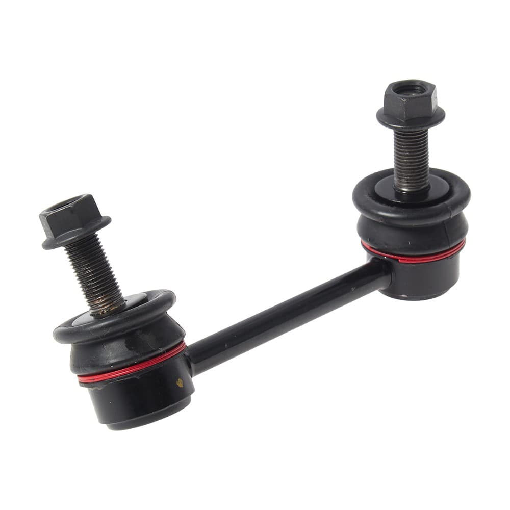Suspension Stabilizer Bar Link CP1987
