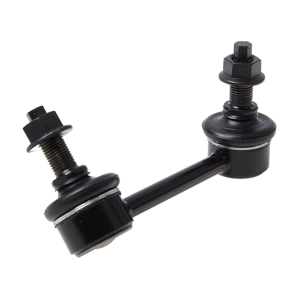 Suspension Stabilizer Bar Link CP1991