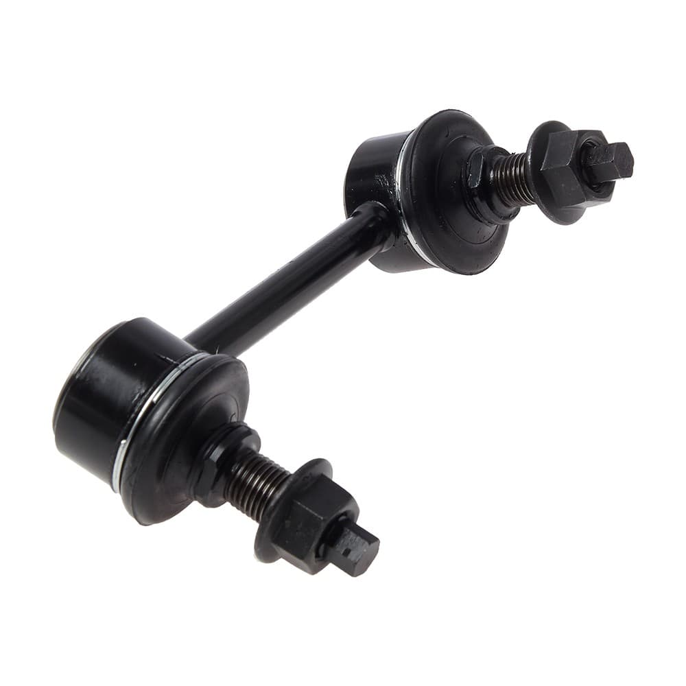 Suspension Stabilizer Bar Link CP1992