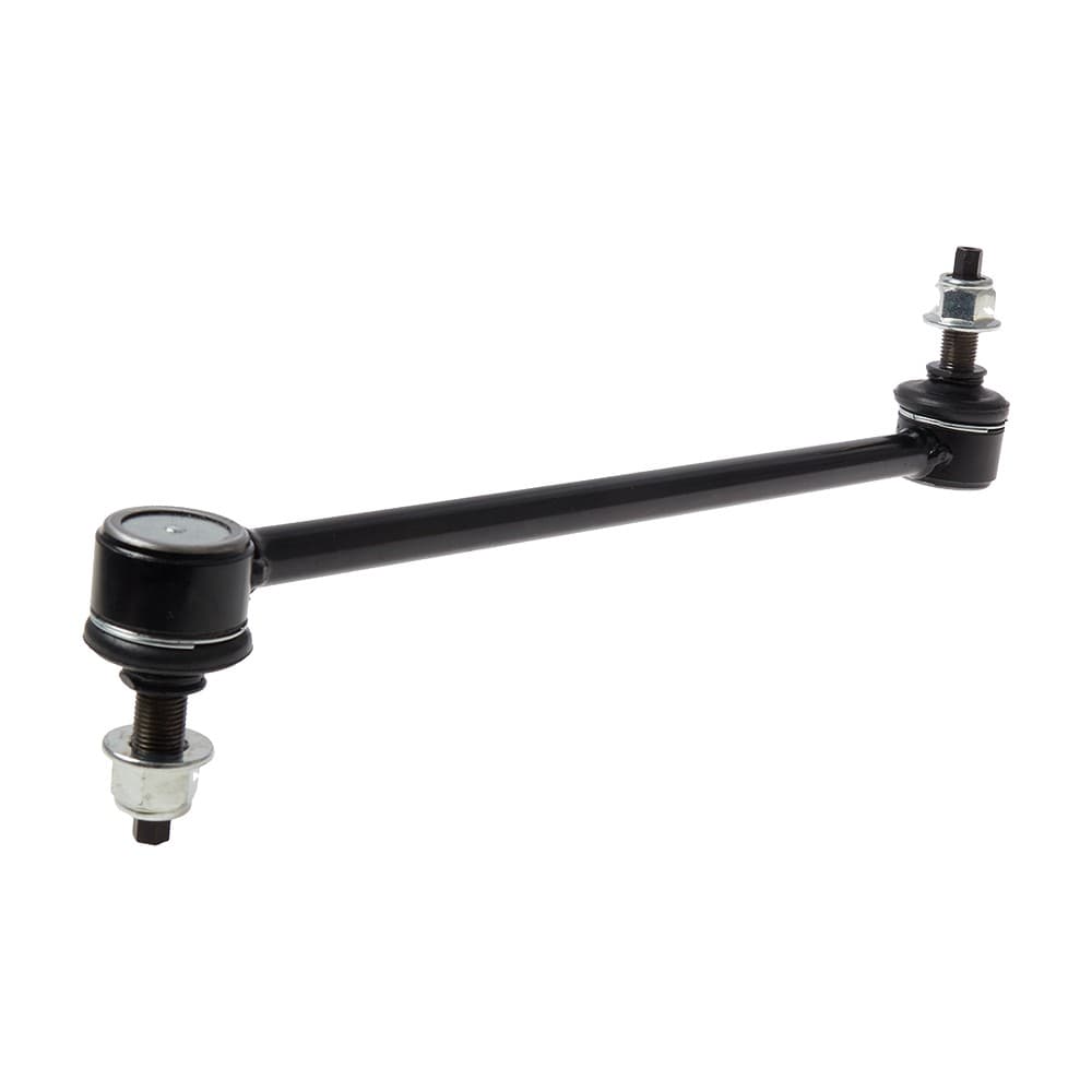 Suspension Stabilizer Bar Link CP1996