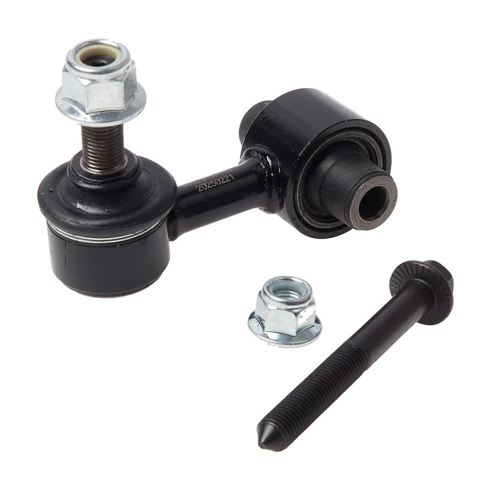 Suspension Stabilizer Bar Link CP1997