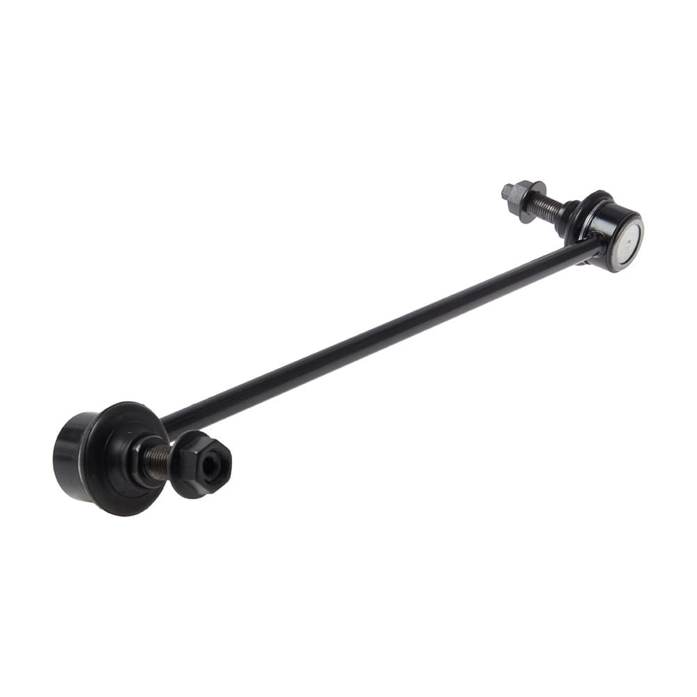 Suspension Stabilizer Bar Link CP1998