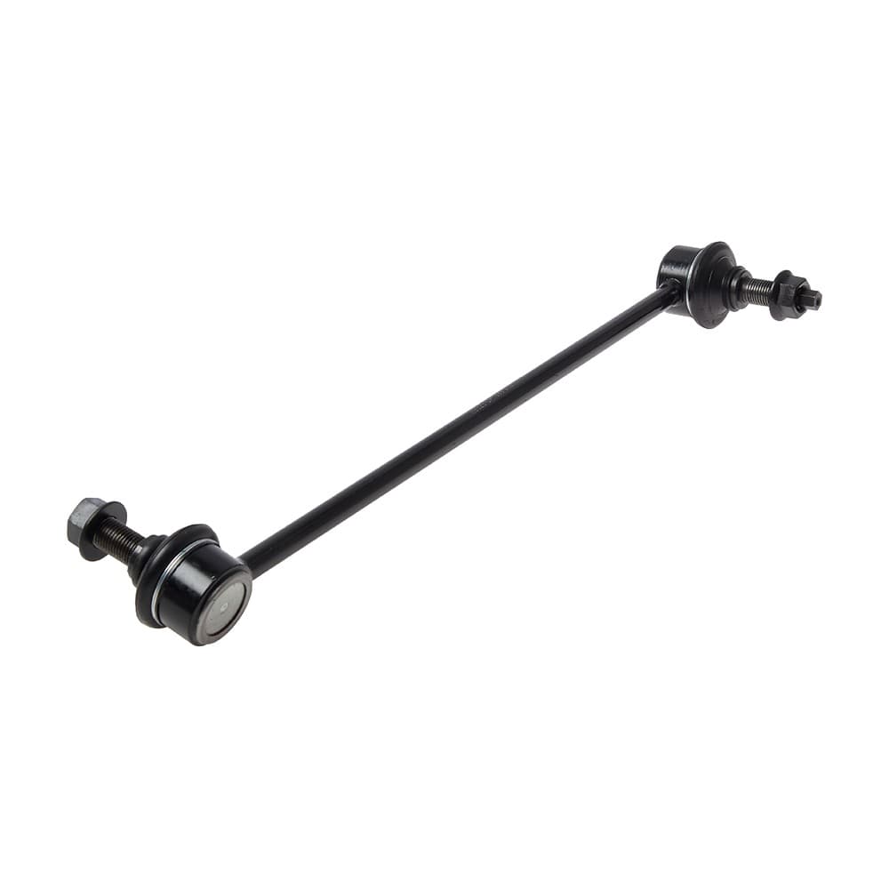 Suspension Stabilizer Bar Link CP1999
