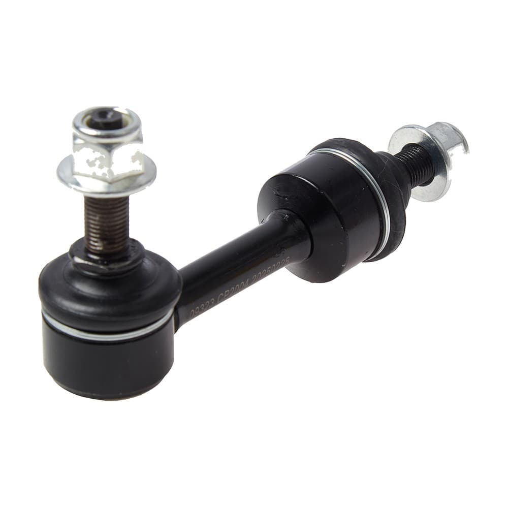Suspension Stabilizer Bar Link CP2004
