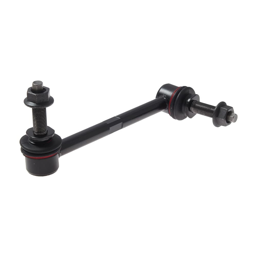 Suspension Stabilizerbar Linkkit CP2012