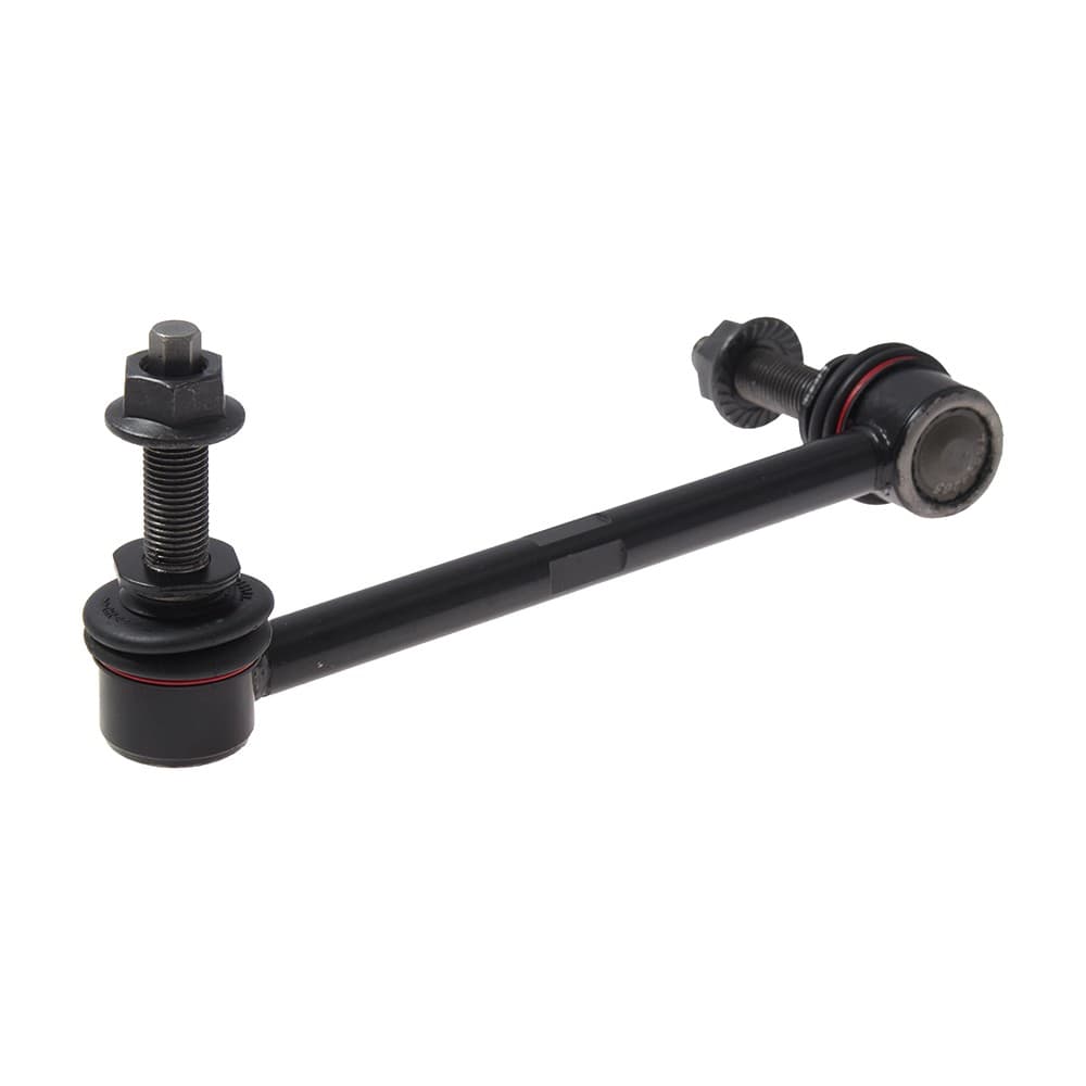 Suspension Stabilizerbar Linkkit CP2013