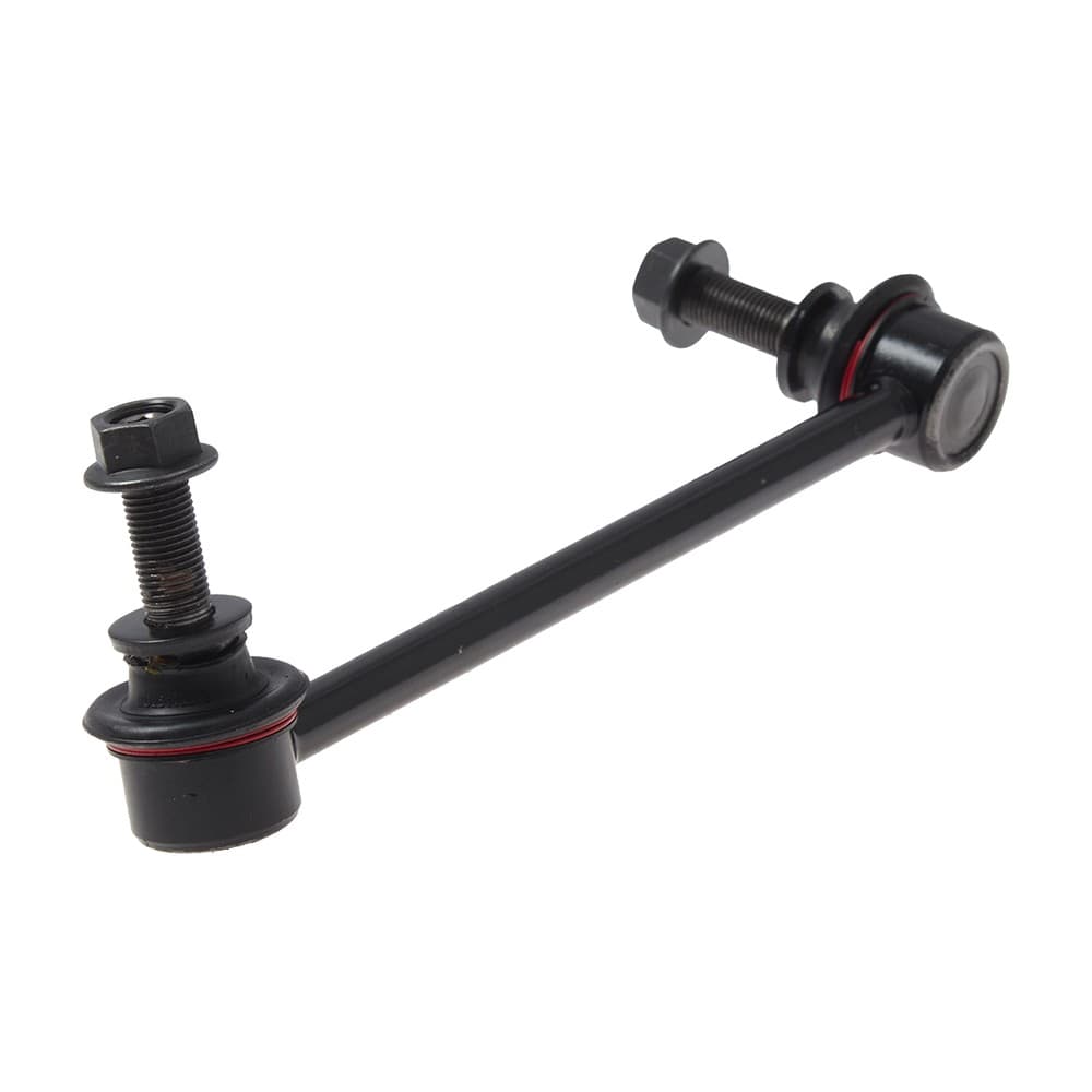 Suspension Stabilizerbar Linkkit CP2014