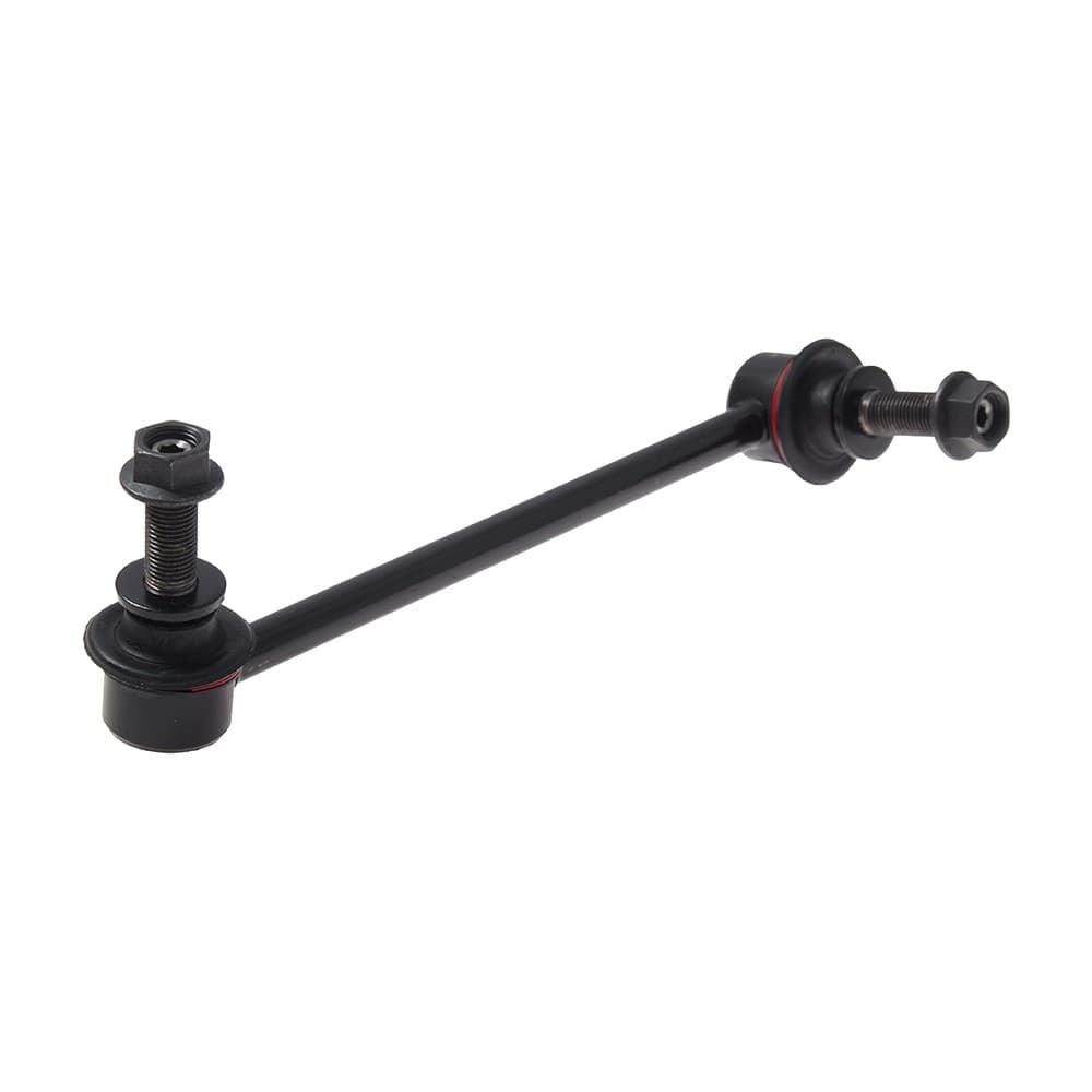 Suspension Stabilizerbar Linkkit CP2015