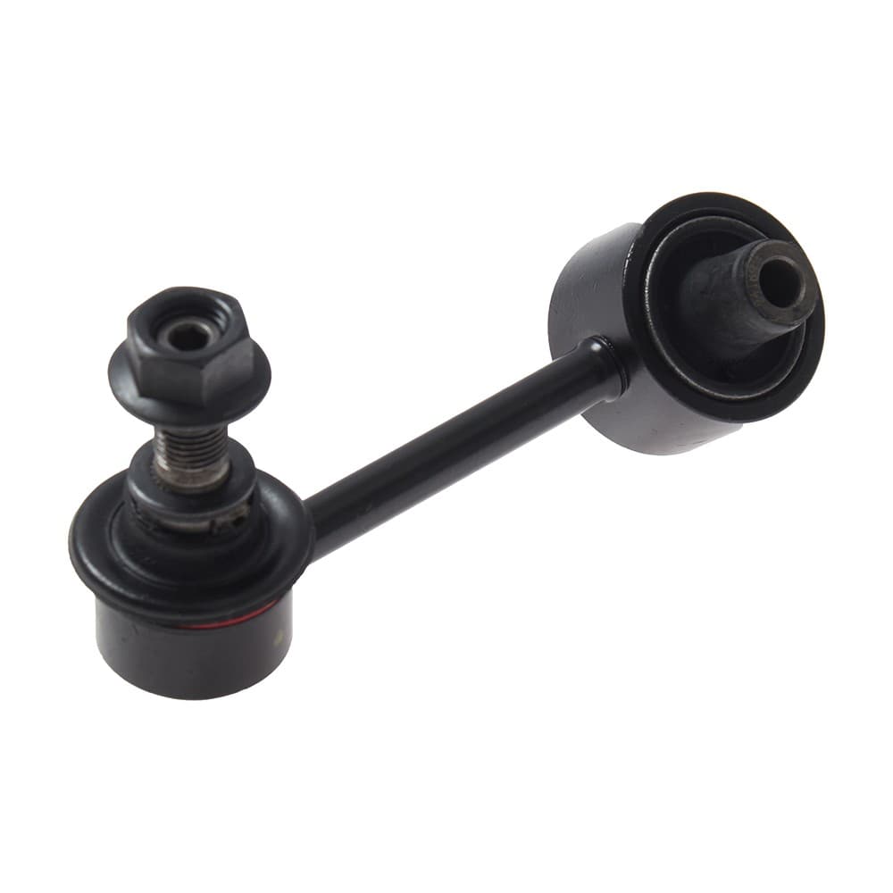 Suspension Stabilizer Bar Link CP2016