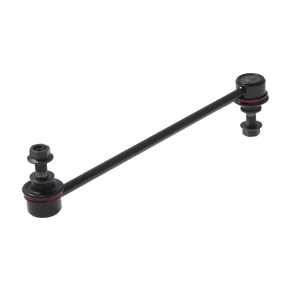 Suspension Stabilizerbar Linkkit CP2023