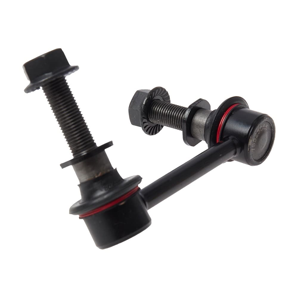 Suspension Stabilizerbar Linkkit CP2026
