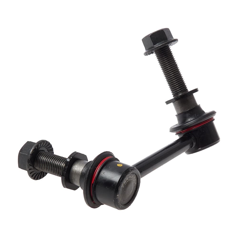 Suspension Stabilizerbar Linkkit CP2027