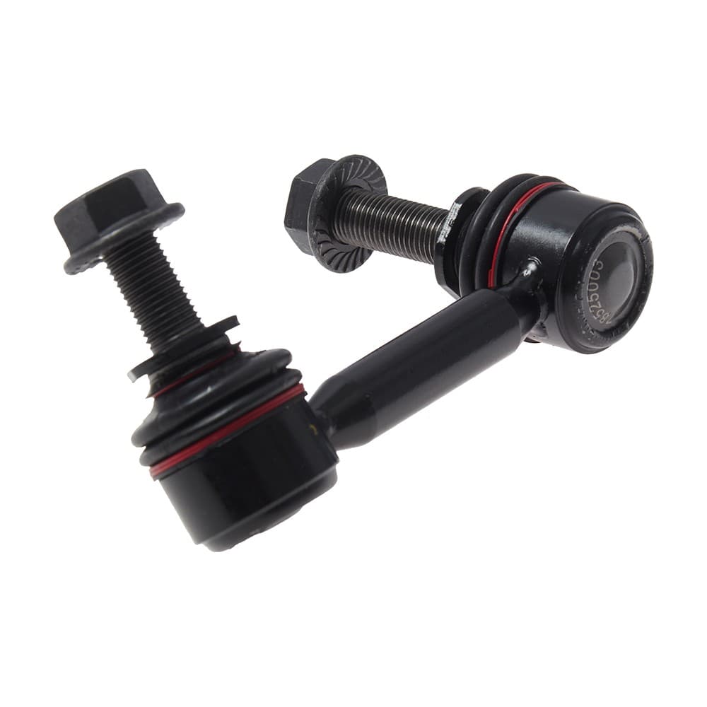 Suspension Stabilizerbar Linkkit CP2030