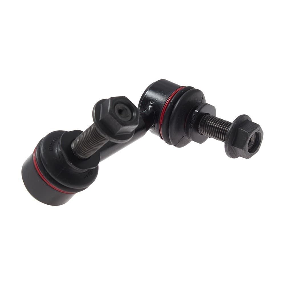 Suspension Stabilizerbar Linkkit CP2031