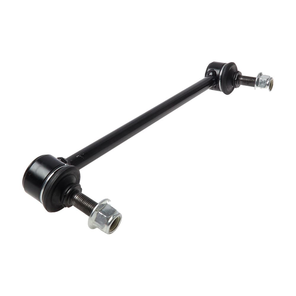 Suspension Stabilizer Bar Link CP2034