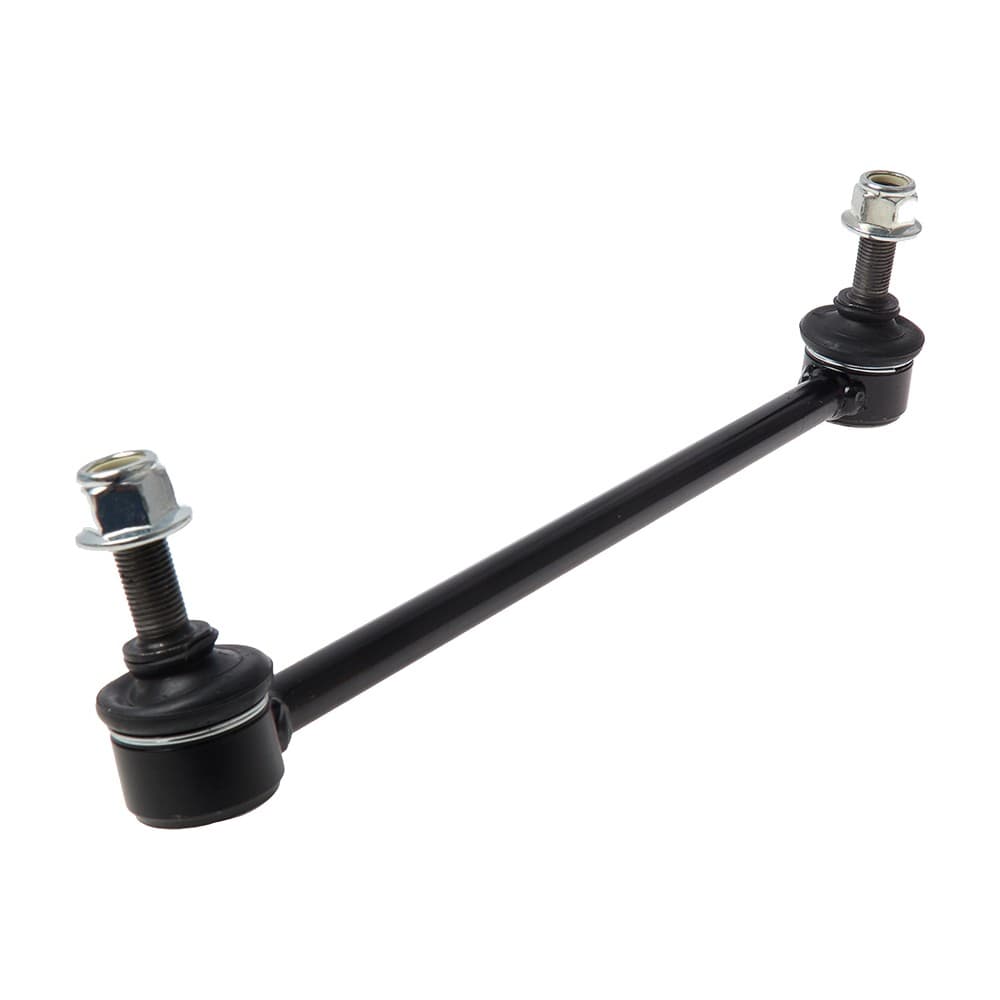 Suspension Stabilizer Bar Link CP2035