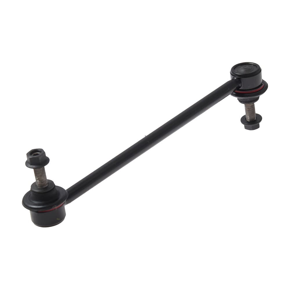 Suspension Stabilizer Bar Link CP2036