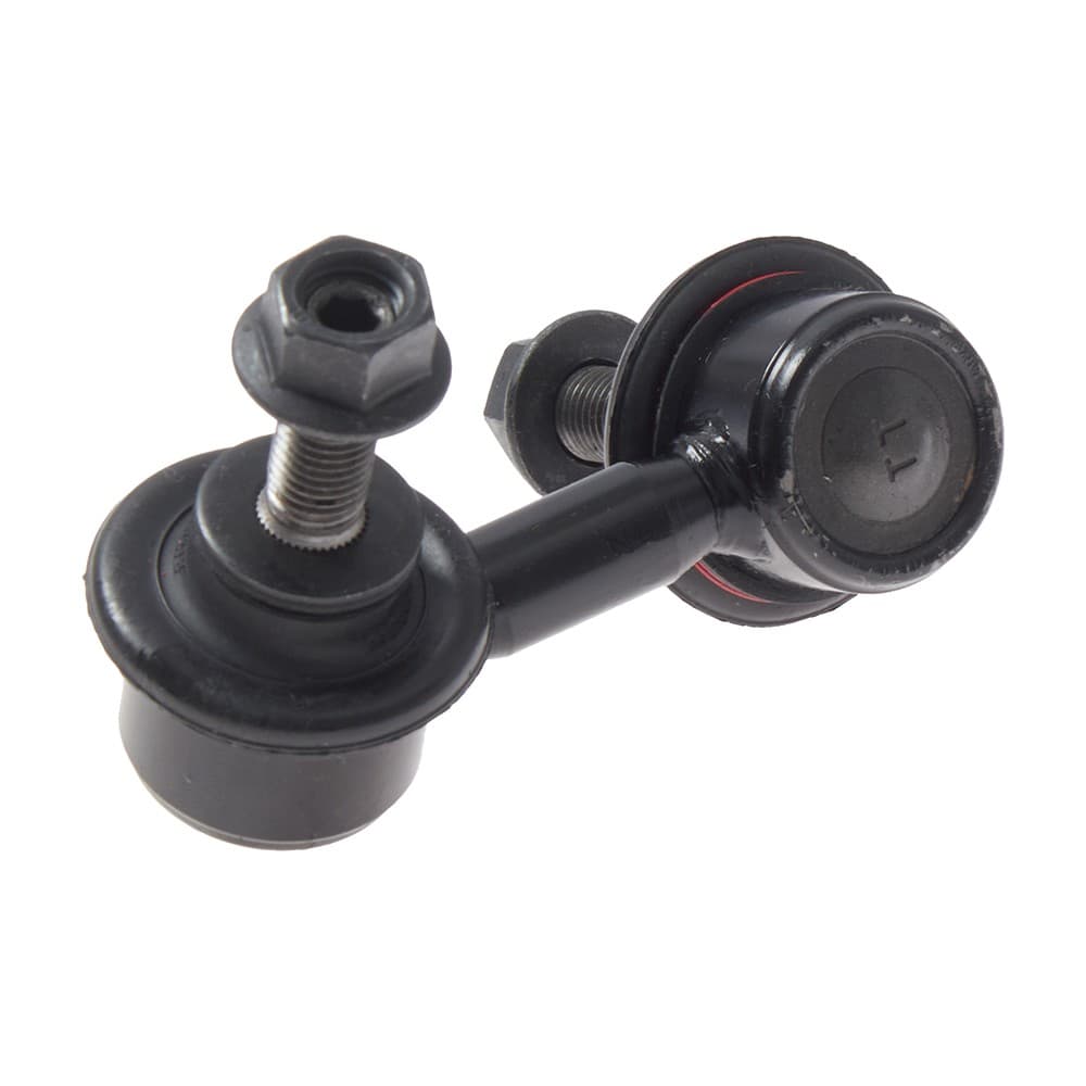 Suspension Stabilizer Bar Link CP2037