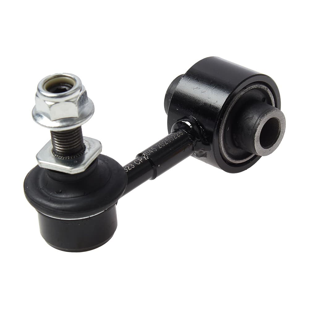Suspension Stabilizer Bar Link CP2045