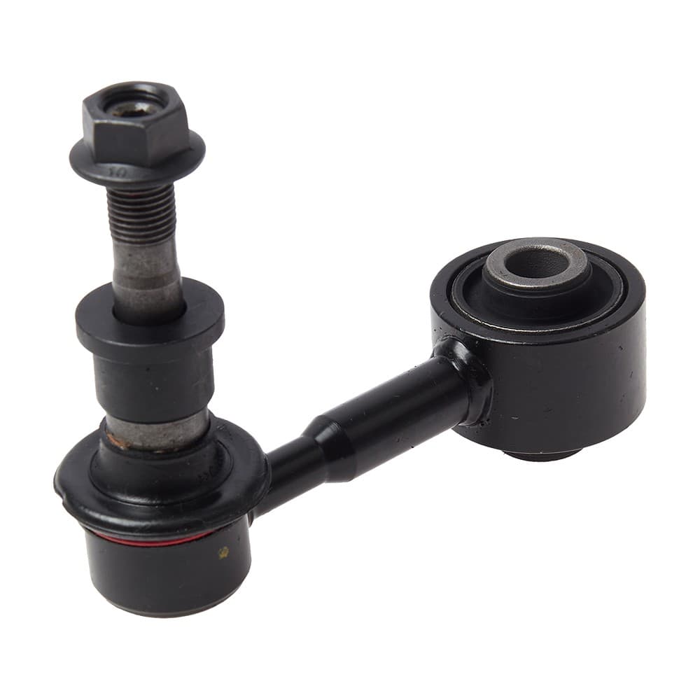 Suspension Stabilizer Bar Link CP2046