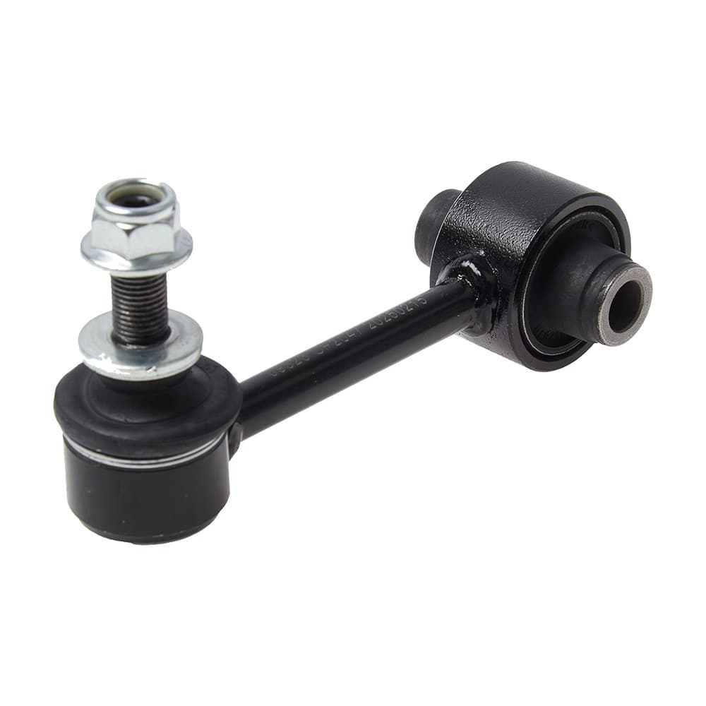 Suspension Stabilizer Bar Link CP2047