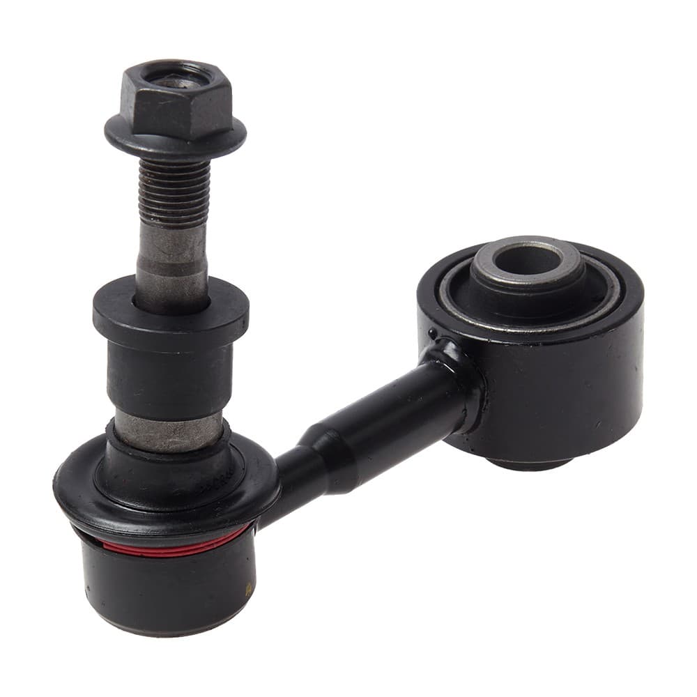 Suspension Stabilizer Bar Link CP2048