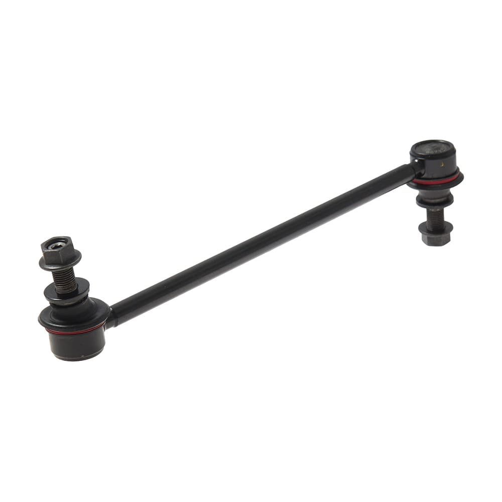 Suspension Stabilizer Bar Link CP2049