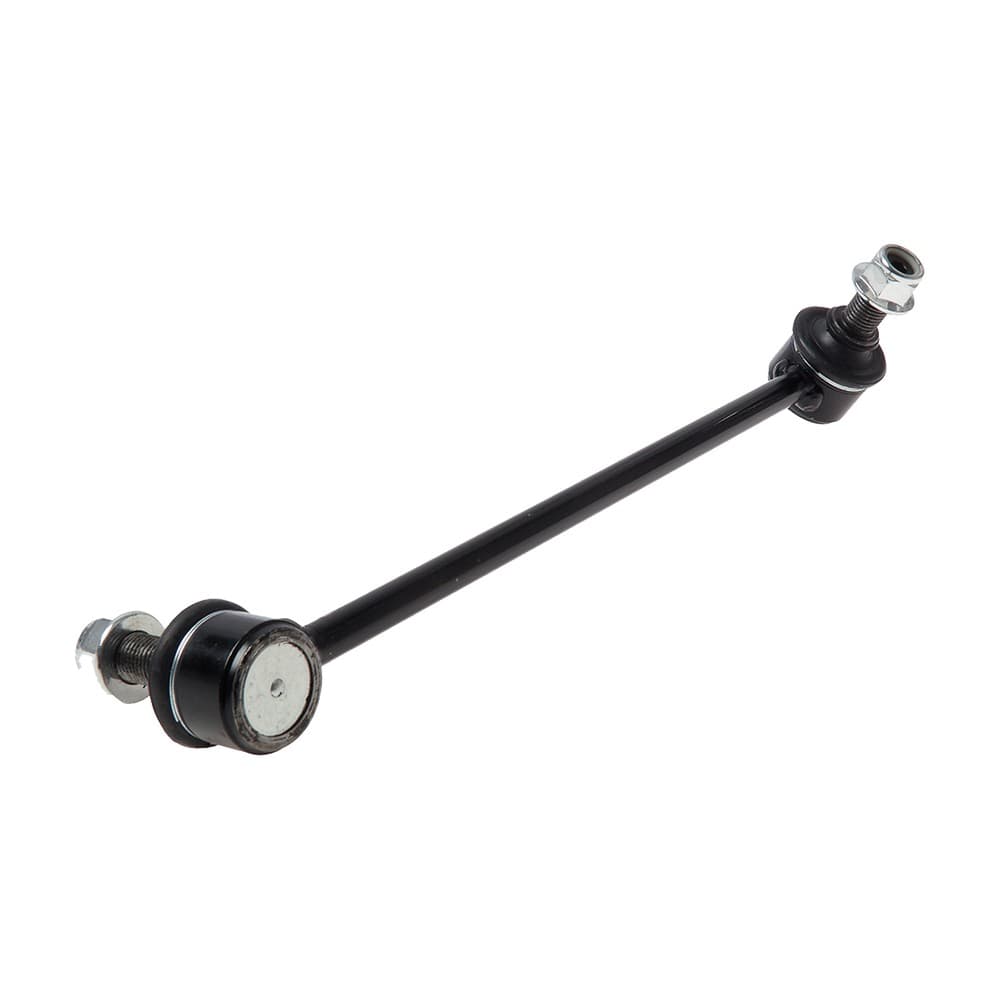 Suspension Stabilizer Bar Link CP2050