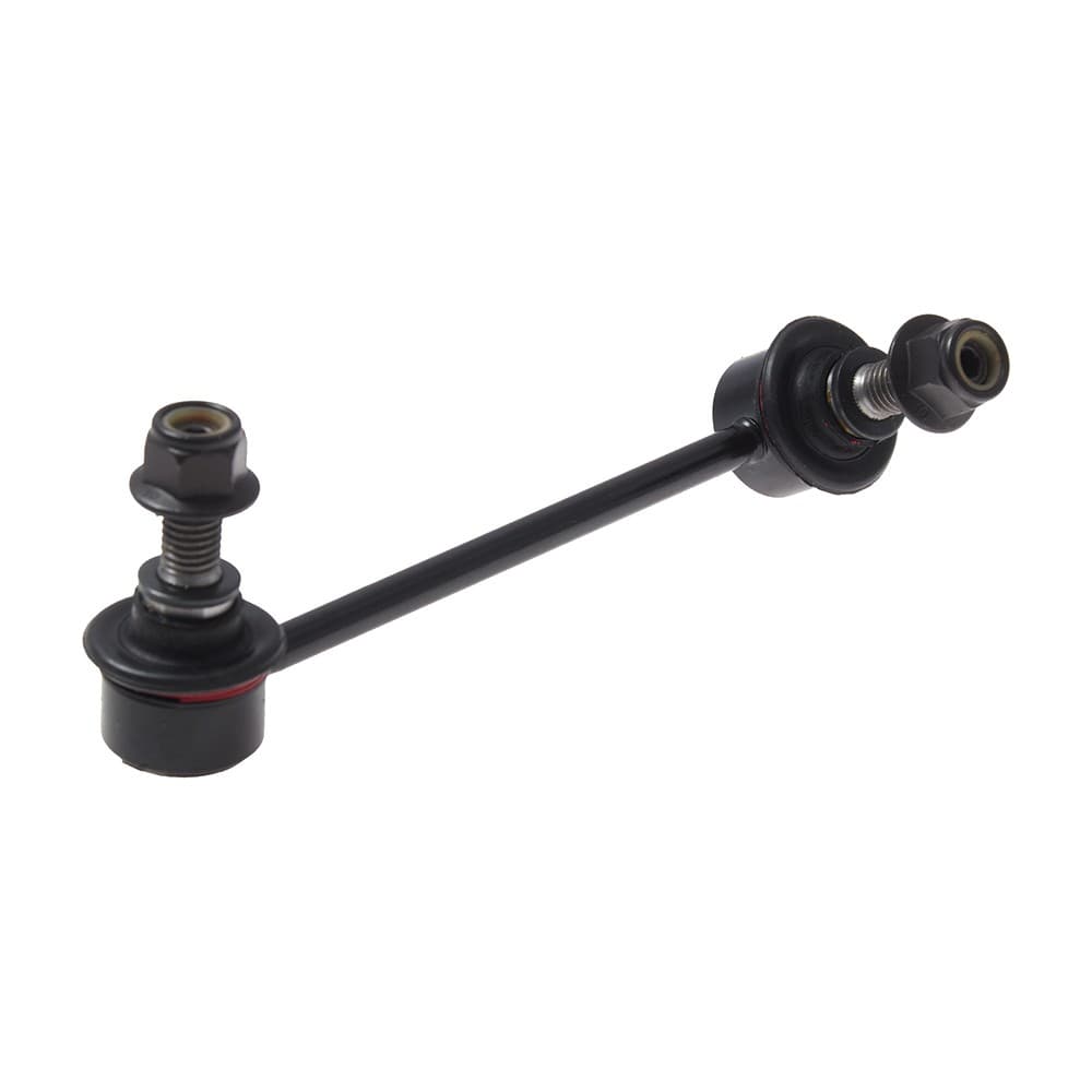 Suspension Stabilizerbar Linkkit CP2053