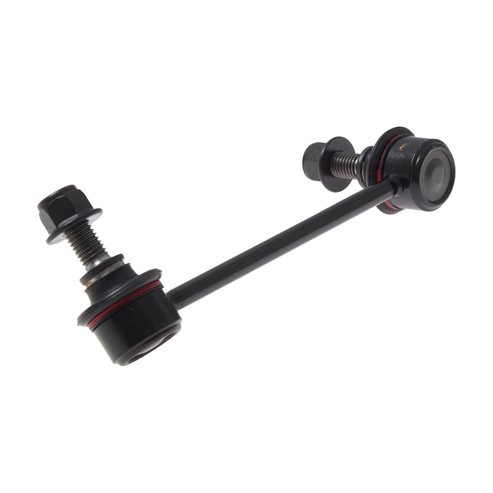 Suspension Stabilizerbar Linkkit CP2054