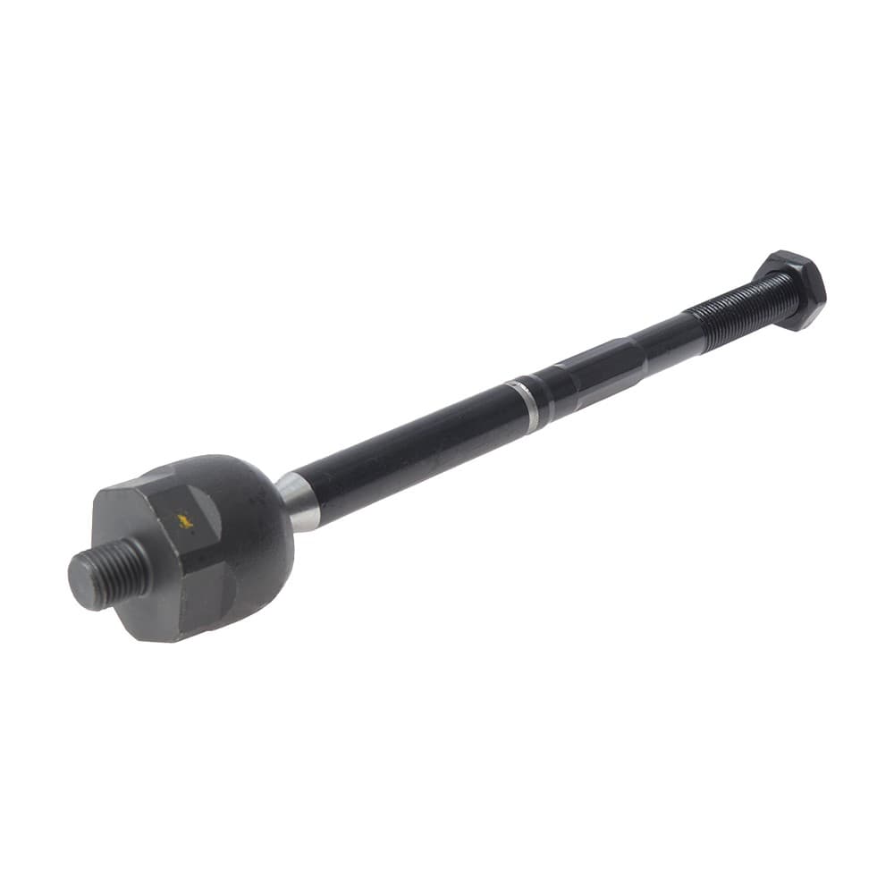 Steering Tie Rod End CP2074