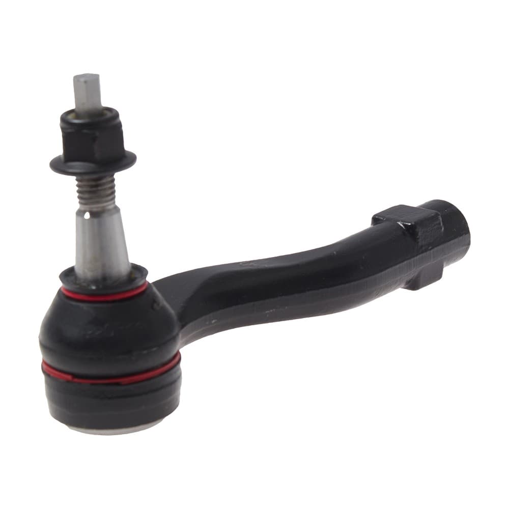Steering Tie Rod End CP2075