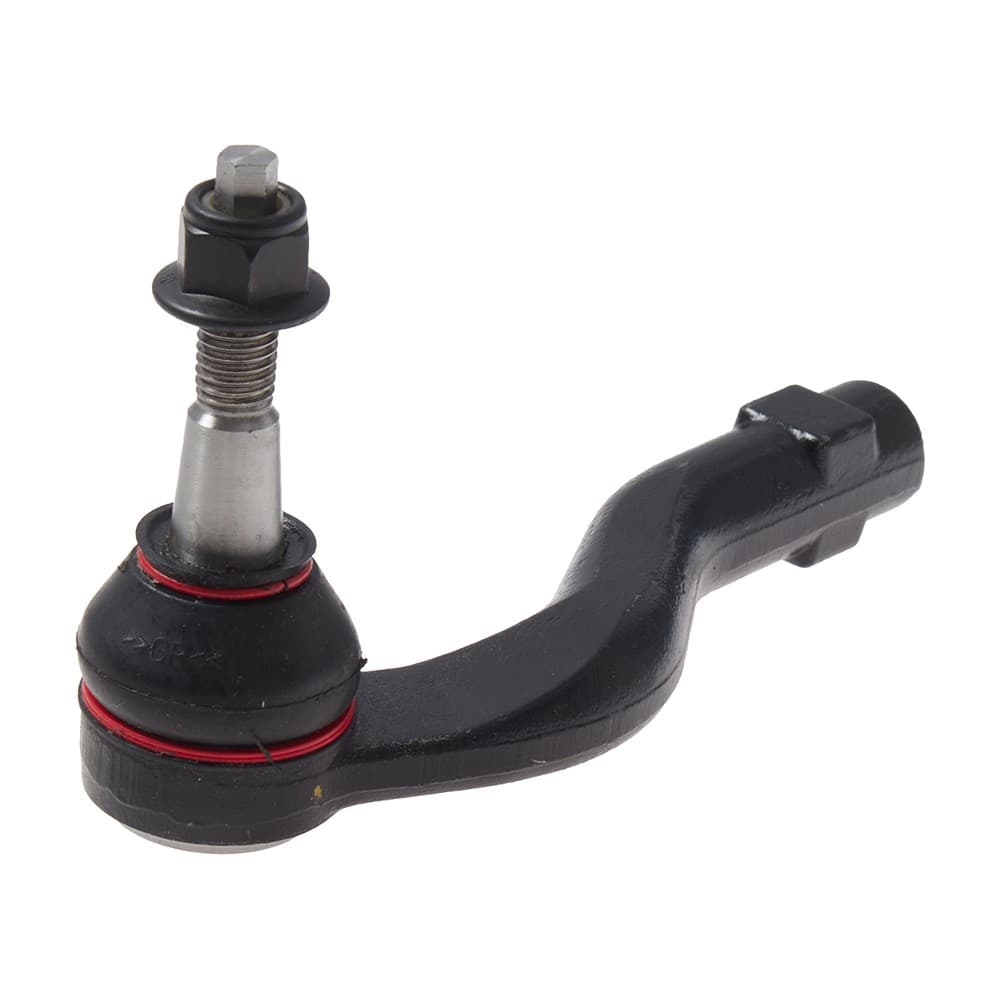 Steering Tie Rod End CP2076