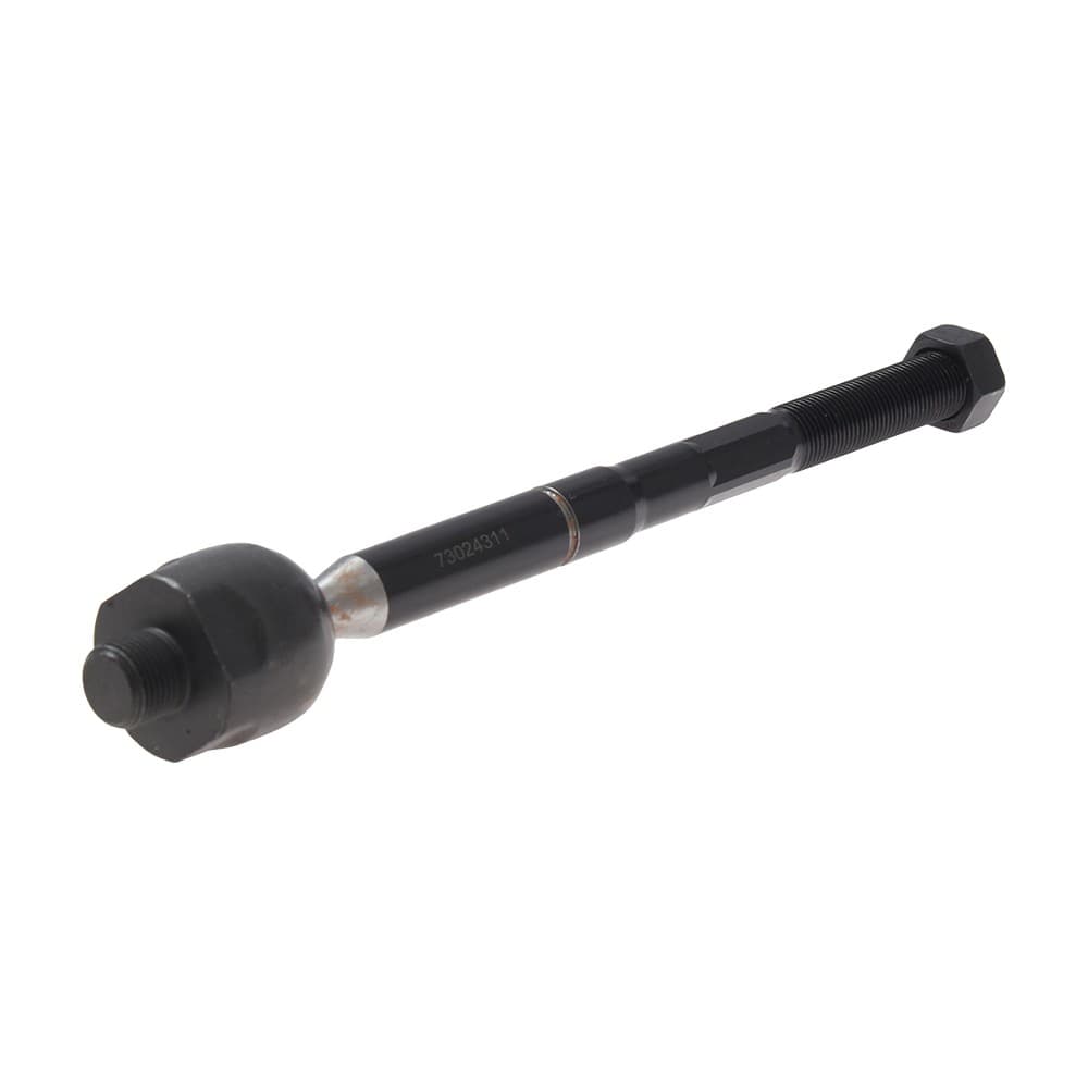 Steering Tie Rod End Front In 25-21 CP2088