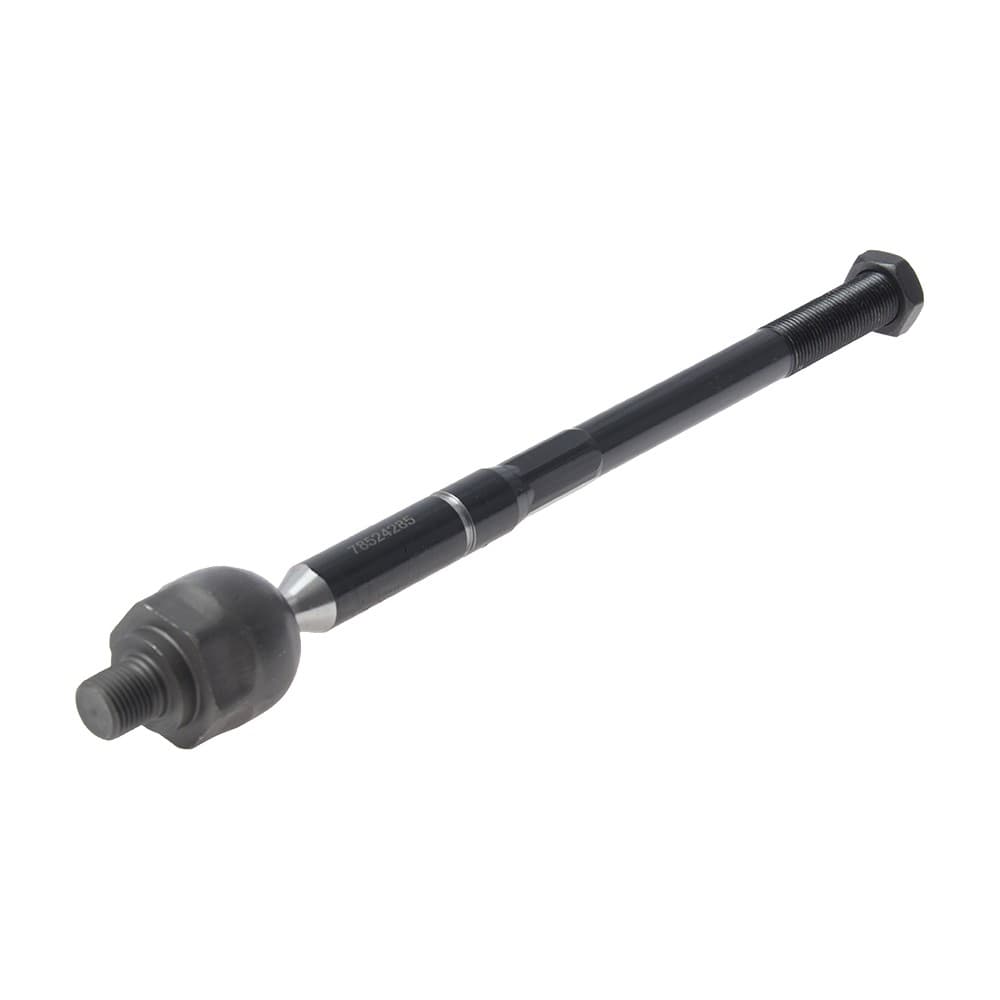 Steering Tie Rod End Front In 25-20 CP2095