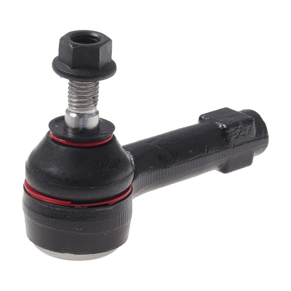 Steering Tie Rod End CP2096