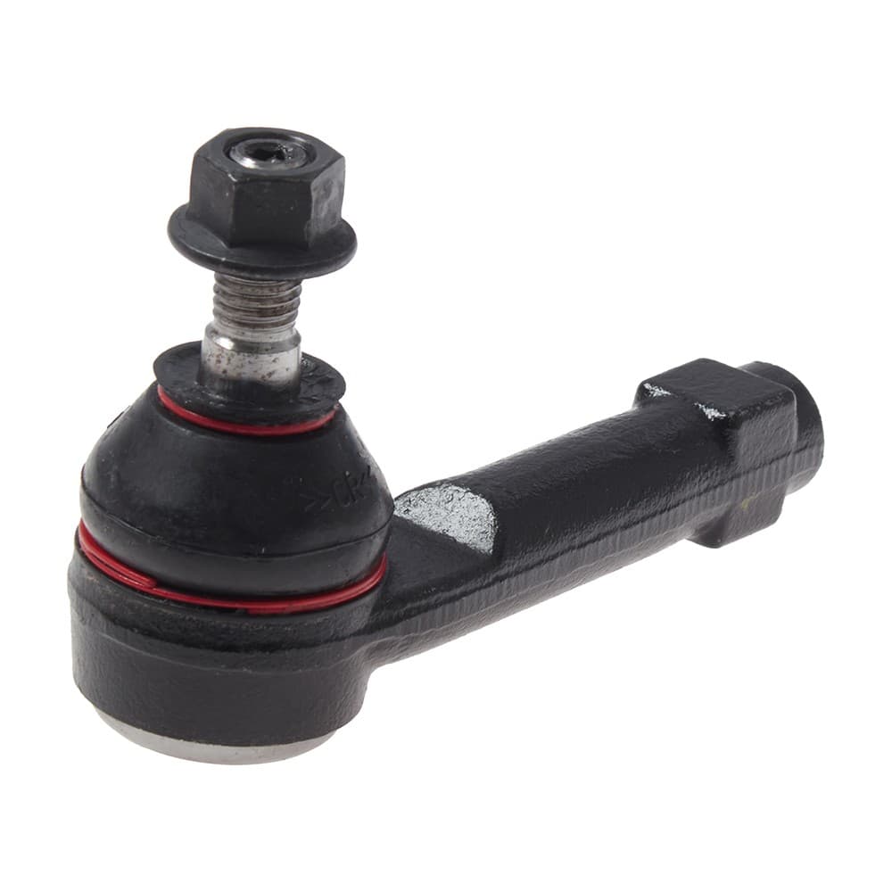 Steering Tie Rod End CP2097