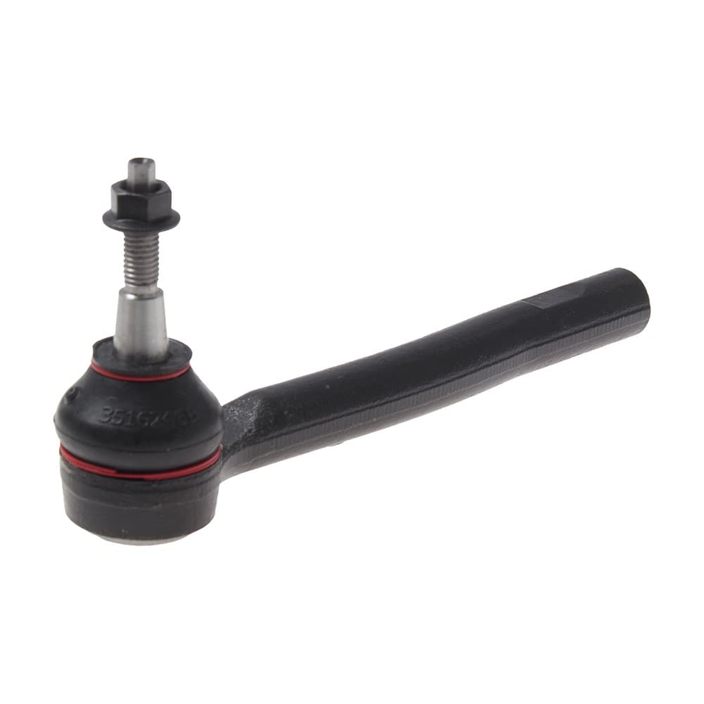 Steering Tie Rod End CP2105