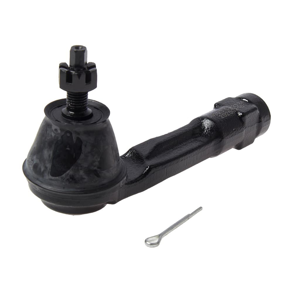 Steering Tie Rod End CP2124