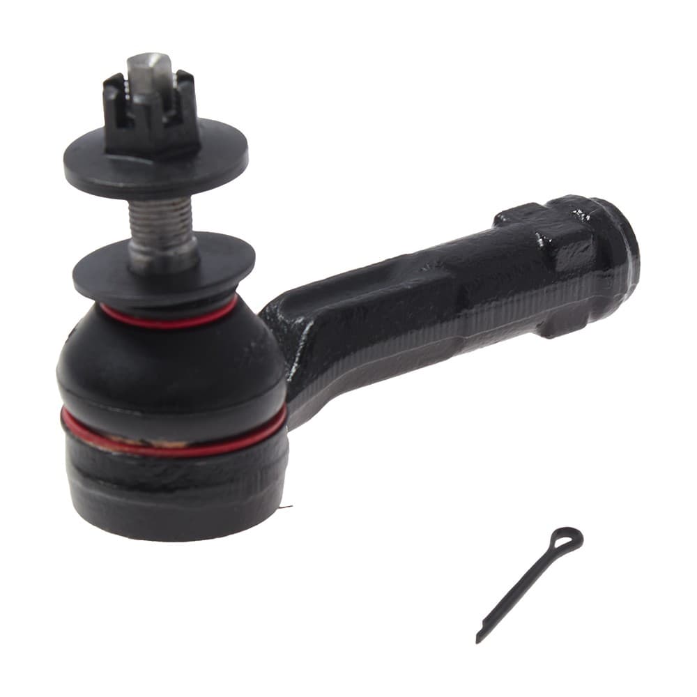Steering Tie Rod End CP2125