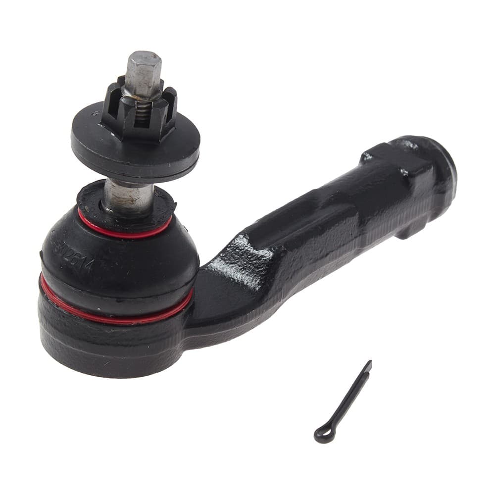 Steering Tie Rod End CP2126