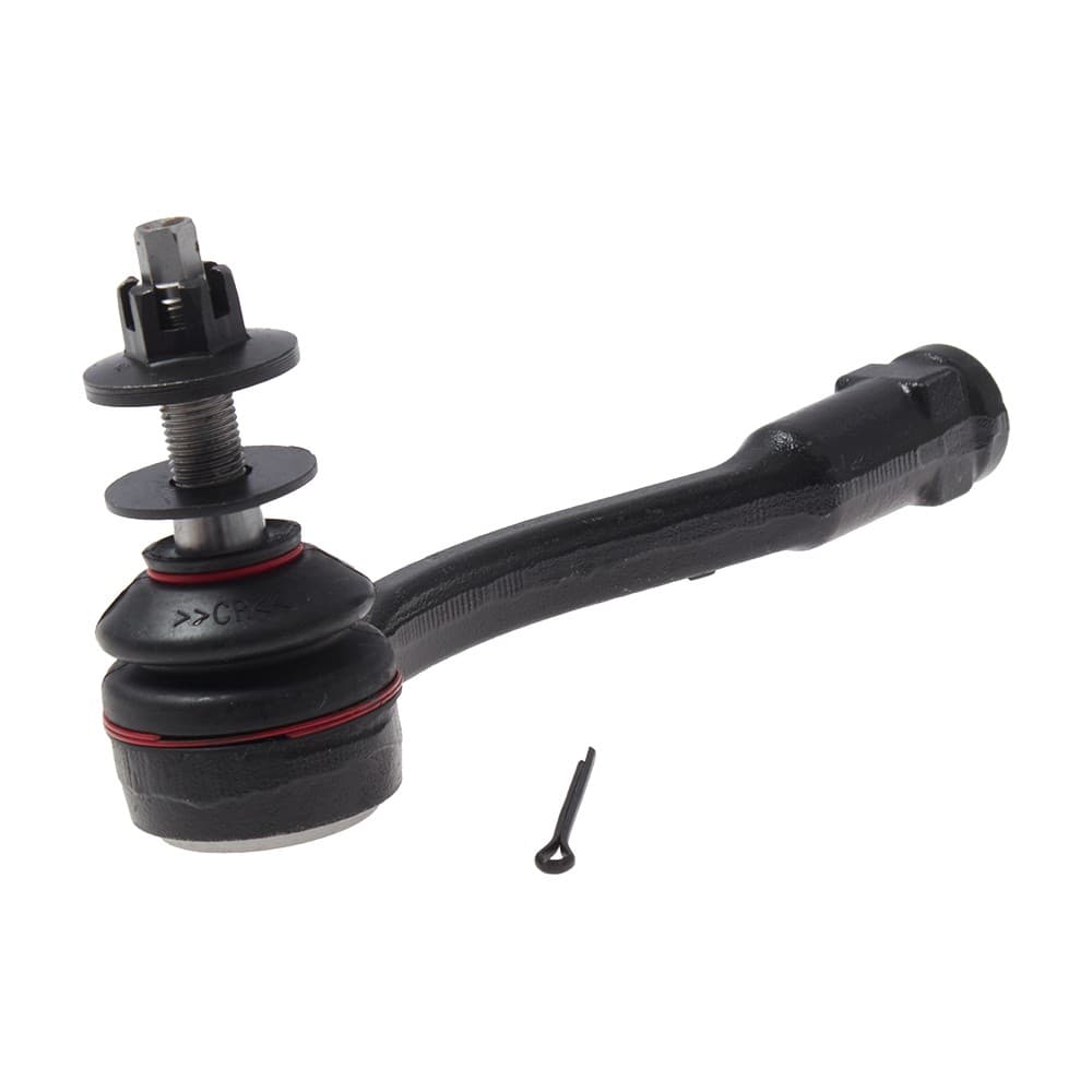 Steering Tie Rod End CP2129