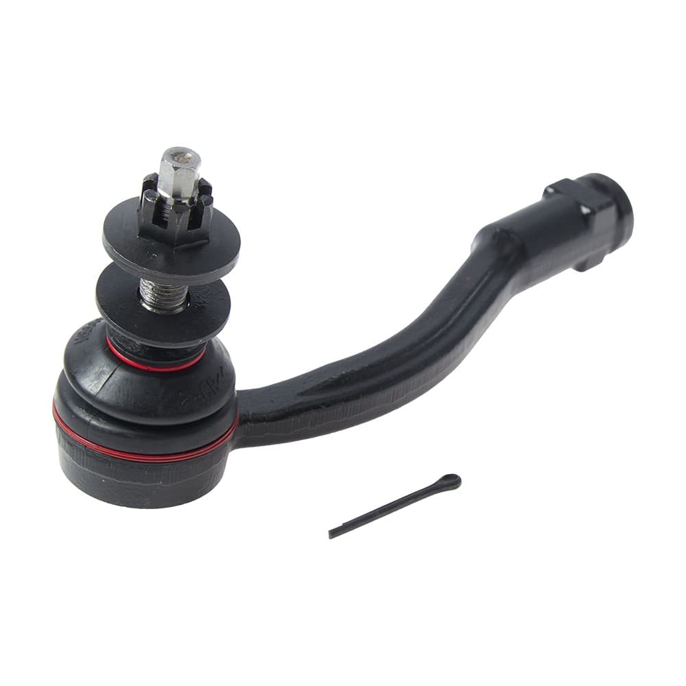Steering Tie Rod End CP2130