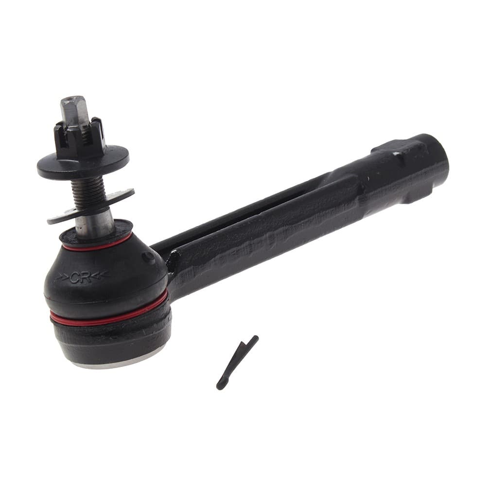 Steering Tie Rod End CP2136