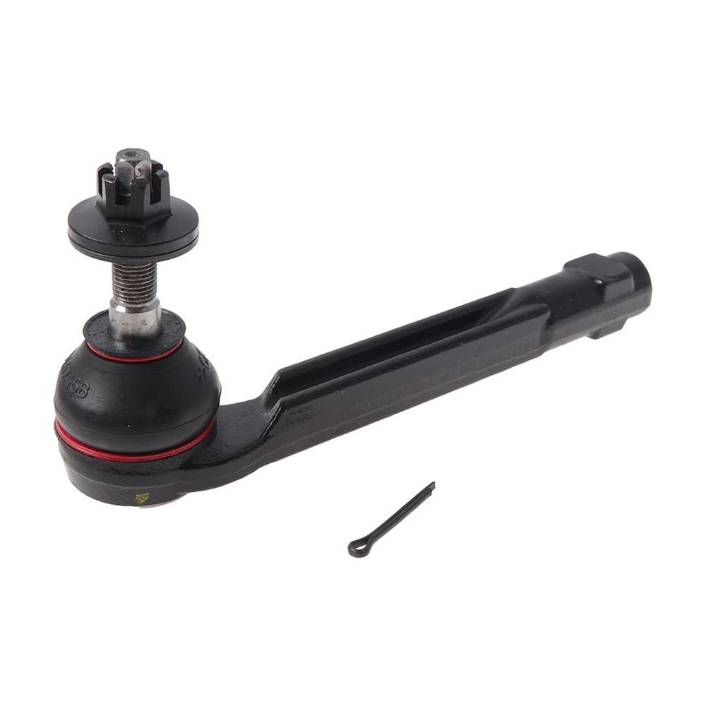 Steering Tie Rod End CP2137