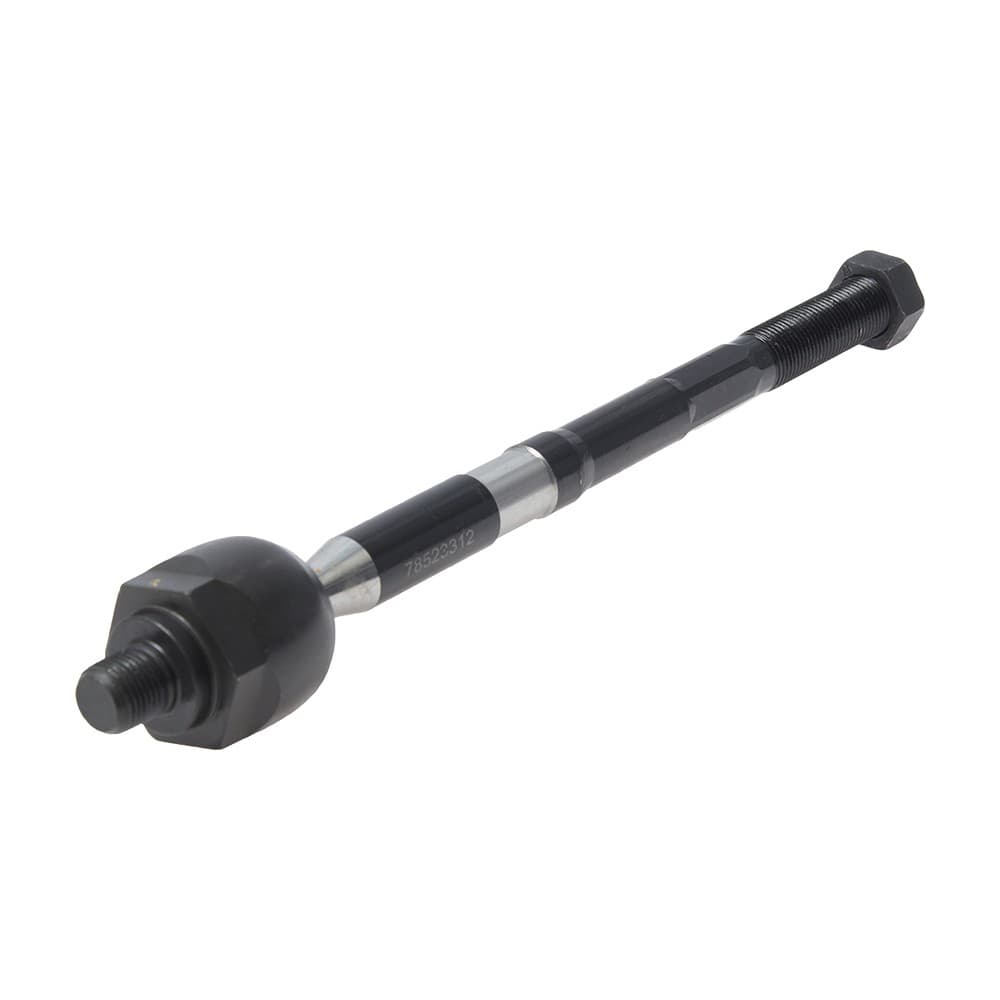Steering Tie Rod End CP2139