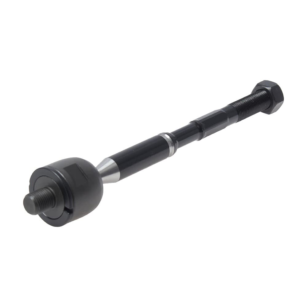 Steering Tie Rod End CP2140