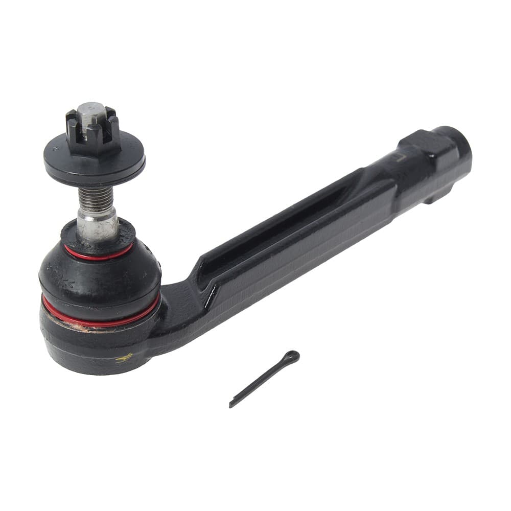 Steering Tie Rod End CP2141