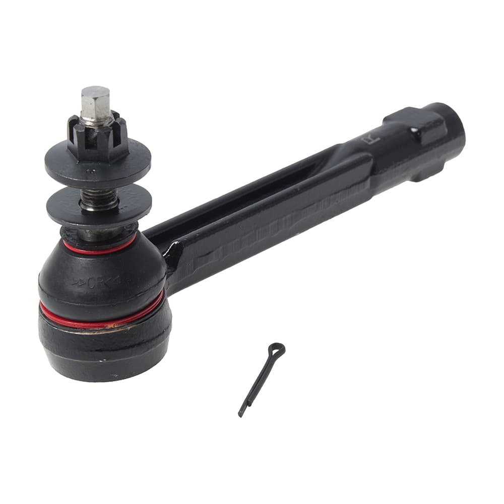 Steering Tie Rod End CP2142