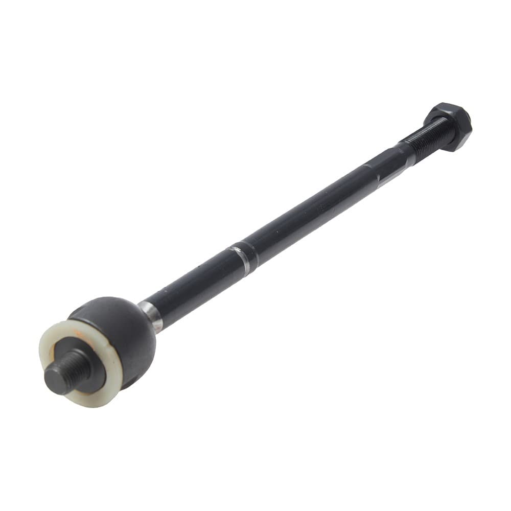 Steering Tie Rod End CP2163